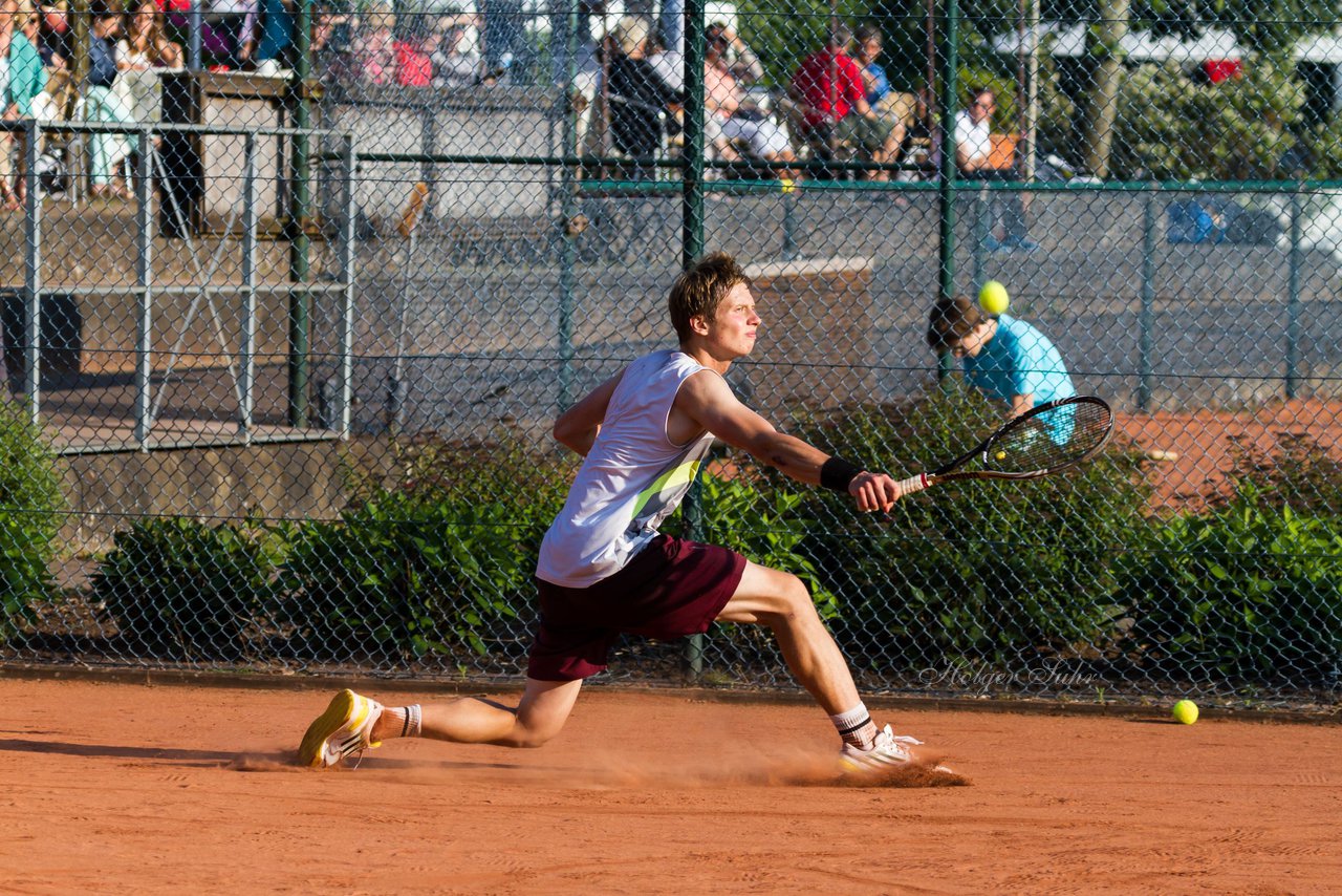 Bild 688 - Horst Schrder Pokal Tag 2